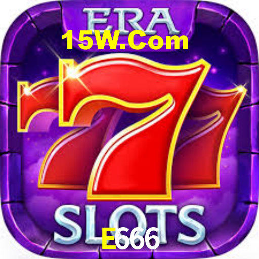 Android Download