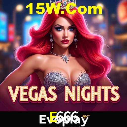 Symbols of Egypt Slot - PG Soft