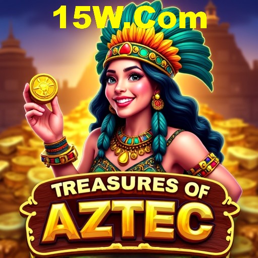 Slot Games Collection
