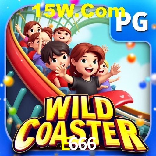 Prosperity Fortune Tree - PG Soft Slot