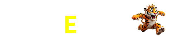 Logo da E666